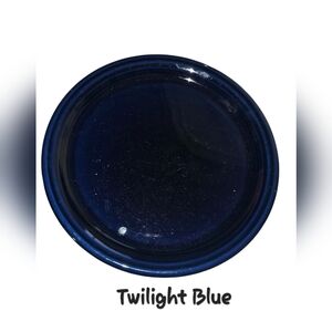 Fiesta Bistro Coupe Dinner Plate Plum Purple